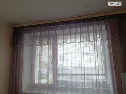 ��������� �������� ���������, ³��������, ³������� ���� 6