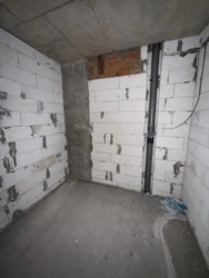 ��������� �������� ³�����, ³�������, �������� ���� 6