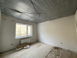 ��������� �������� ³�����, ³�������, ����`���� ���� 7