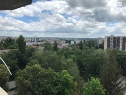 Продається квартира вул. Келецька, Вінниця, Вінницька, Вишенька фото 5 Продається квартира вул. Келецька, Вінниця, Вінницька, Вишенька фото 5