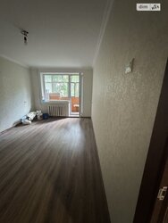 Продається квартира Вінниця, Вінницька фото 3 Продається квартира Вінниця, Вінницька фото 3