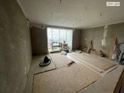 ��������� �������� ³�����, ³�������, ����`���� ���� 8