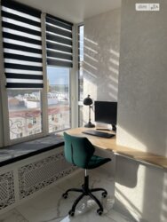 ��������� �������� ³�����, ³�������, ���������� ���� 18