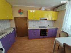 ��������� �������� ³�����, ³�������, �������� ���� 17