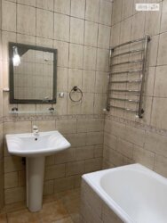 ��������� �������� ³�����, ³�������, ����� ���� 17