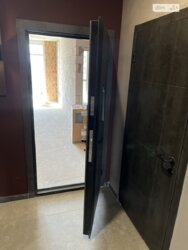 ��������� �������� ³�����, ³�������, ���������� ���� 3