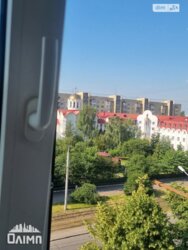 ��������� �������� ³�����, ³�������, �������� ���� 2