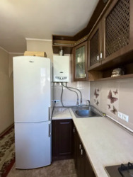 Продається квартира р-н ринок Маки, Вінниця, Вінницька, Замостянський фото 3 Продається квартира р-н ринок Маки, Вінниця, Вінницька, Замостянський фото 3