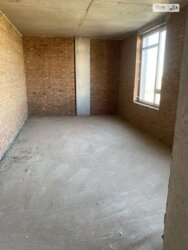 ��������� �������� ���. ����� ������, ³�����, ³�������, ���������� ���� 12