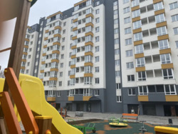 Продається квартира Вінниця, Вінницька, Староміський фото 6 Продається квартира Вінниця, Вінницька, Староміський фото 6