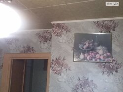 Продається квартира Вінниця, Вінницька, Замостя фото 13 Продається квартира Вінниця, Вінницька, Замостя фото 13