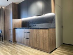 ��������� �������� ³�����, ³�������, ����� ���� 3