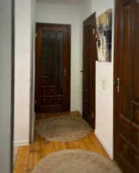 ��������� �������� ³�����, ³�������, ����`���� ���� 6