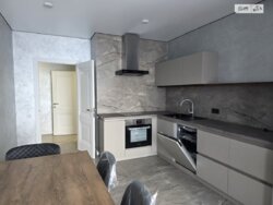 ��������� �������� ³�����, ³�������, �������� ���� 5