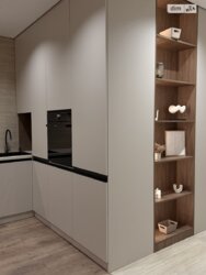 ��������� �������� ³�����, ³�������, ����� ���� 9