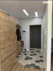 ��������� �������� ���. ����� �����������, ³�����, ³�������, ������������� ����� ���� 9