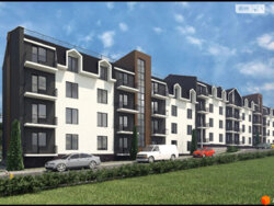 Продається квартира Лука -Мелешківська, Вінницький, Вінницька фото 16 Продається квартира Лука -Мелешківська, Вінницький, Вінницька фото 16