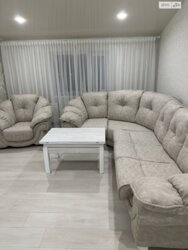 ��������� �������� �������� �����������, ³�����, ³�������, ���������� ���� 6