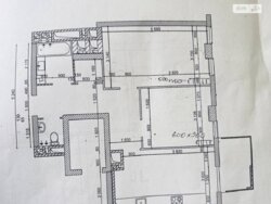 Продається квартира Вінниця, Вінницька, Центр фото 2 Продається квартира Вінниця, Вінницька, Центр фото 2