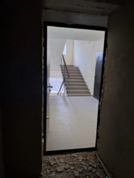 Продається квартира Вінниця, Вінницька, Слов`янка фото 5 Продається квартира Вінниця, Вінницька, Слов`янка фото 5