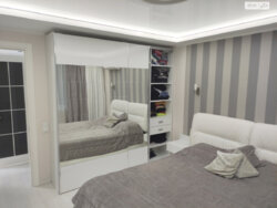 Продається квартира Келецька, Вінниця, Вінницька, Ленінський фото 15 Продається квартира Келецька, Вінниця, Вінницька, Ленінський фото 15