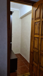 Продається квартира Вінниця, Вінницька, Замостя фото 6 Продається квартира Вінниця, Вінницька, Замостя фото 6