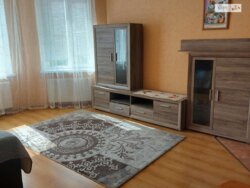 ��������� �������� ³�����, ³�������, ������ ���� 4