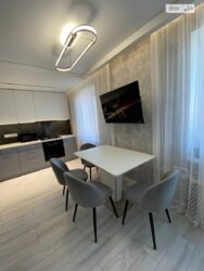 ��������� �������� ³�����, ³�������, ������������� ����� ���� 5