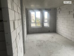 ��������� �������� ³�����, ³�������, ������� ���� 9