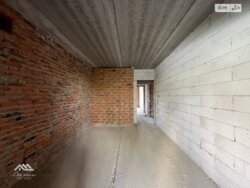 Продається квартира Вінниця, Вінницька, Слов`янка фото 6 Продається квартира Вінниця, Вінницька, Слов`янка фото 6