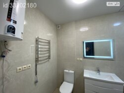 Продається квартира Лялі Ратушної, Вінниця, Вінницька, Ленінський фото 3 Продається квартира Лялі Ратушної, Вінниця, Вінницька, Ленінський фото 3