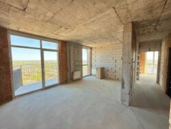 Продається квартира Вінниця, Вінницька, Центр фото 1 Продається квартира Вінниця, Вінницька, Центр фото 1