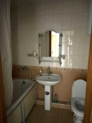 ��������� �������� ³�����, ³�������, �������� ���� 9