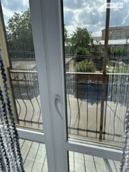 ��������� �������� ³�����, ³�������, ����������� ���� 11