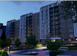 ��������� �������� �, ³�����, ³�������, ����`���� ���� 1