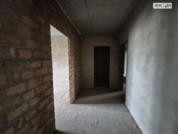 ��������� �������� ³�����, ³�������, ϒ�������� ���� 18