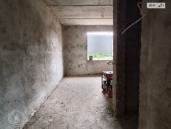 ��������� �������� ³�����, ³�������, ����������� ���� 2