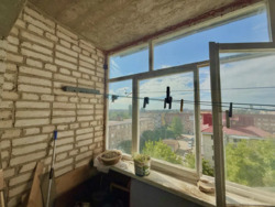 Продається квартира Вінниця, Вінницька, Київська фото 6 Продається квартира Вінниця, Вінницька, Київська фото 6