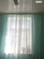 Продається квартира Вінниця, Вінницька, Старе місто фото 2 Продається квартира Вінниця, Вінницька, Старе місто фото 2