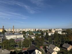 ��������� �������� ³�����, ³�������, ������������� ����� ���� 2