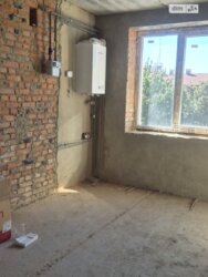 ��������� �������� ³�����, ³�������, ����� ���� ���� 3