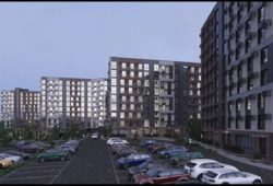 Продається квартира Нове буді на Вишенці – ЖК «Мегаліон, Вінниця, Вінницька, Вишенька фото 1 Продається квартира Нове буді на Вишенці – ЖК «Мегаліон, Вінниця, Вінницька, Вишенька фото 1