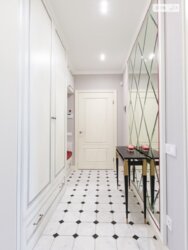 ��������� �������� ��������, ³�����, ³�������, �������� ���� 6