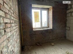 Продається квартира Марії Приймаченко, Вінниця, Вінницька, Старе місто фото 18 Продається квартира Марії Приймаченко, Вінниця, Вінницька, Старе місто фото 18