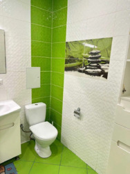 ��������� �������� ³�����, ³������� ���� 11