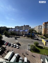 ��������� �������� ³�����, ³�������, ������ ���� 14