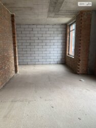 ��������� �������� ���. ����� ������, ³�����, ³�������, ����� ���� 12