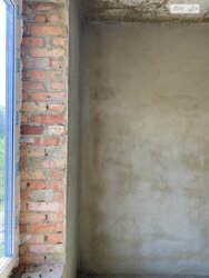 Продається квартира вул. Келецька, Вінниця, Вінницька, Вишенька фото 17 Продається квартира вул. Келецька, Вінниця, Вінницька, Вишенька фото 17