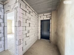 Продається квартира Вінниця, Вінницька, Старе місто фото 3 Продається квартира Вінниця, Вінницька, Старе місто фото 3