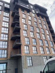 ��������� �������� ���� �������, ³�����, ³�������, �������� ���� 4